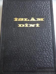 İslam Dini