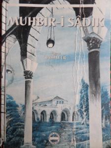 Muhbir-i Sadık