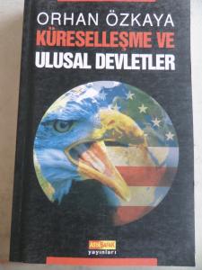 Küreselleşme ve Ulusal