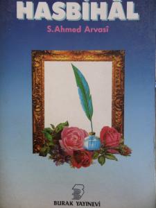 Hasbihal 2. Cilt
