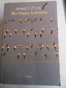 Bir Düşün Ardından