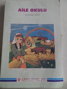 Aile Okulu