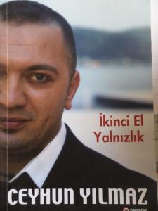 İkinci El Yalnızlık