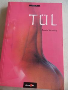 Tül