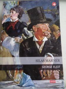 Silas Marner