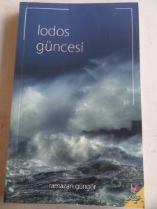 Lodos Güncesi