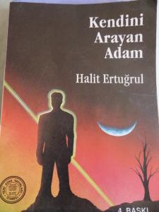 Kendini Arayan Adam