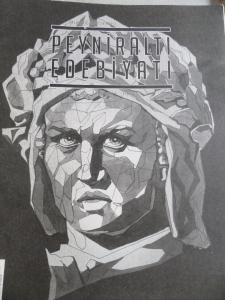 Peyniraltı Edebiyatı 2014 / 11