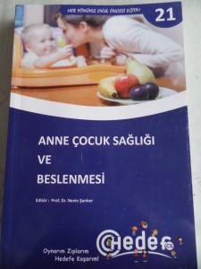 Okul Öncesi Dönemde Çocuk Edebiyatı - Her Yönüyle Okul Öncesi Eğitim 21