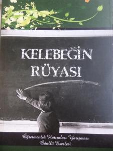 Kelebeğin Rüyası