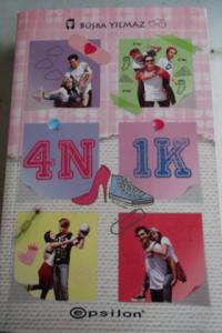 4N1K