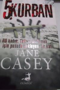 5.Kurban