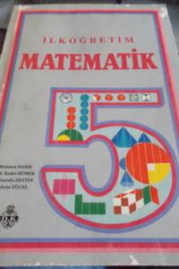 5.Sınıf Matematik