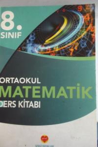 5.Sınıf Ortaokul Matematik Ders Kitabı
