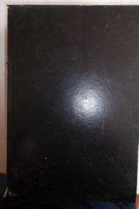 50 Yılın Türk Mizah ve Karikatürü