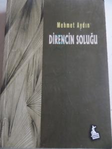 Direncin Soluğu