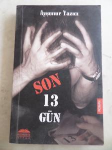 Son 13 Gün