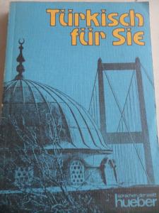 Türkish Für Sie