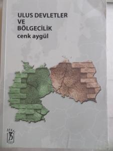 Ulus Devletler ve Bölgecilik