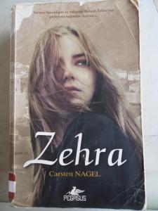 Zehra