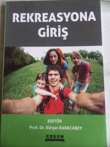 Rekreasyona Giriş