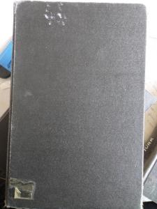 Türk Edebiyatı 3. Cilt