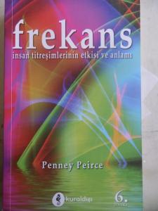 Frekans İnsan Titreşimlerinin Etkisi ve Anlamı