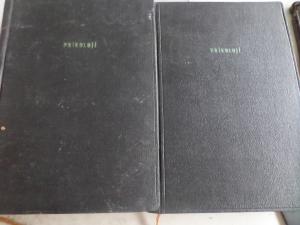 Psikoloji İnsan İntibakının Esasları / 2 Cilt Takım