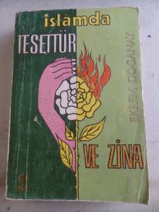 İslamda Tesettür ve Zina