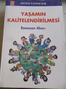 Yaşamın Kalitelendirilmesi
