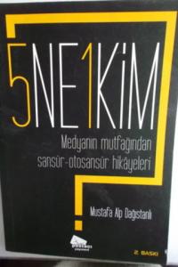 5 Ne 1 Kim