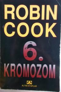 6. Kromozom