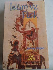 İslam ve Fizik