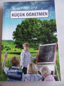 Küçük Öğretmen
