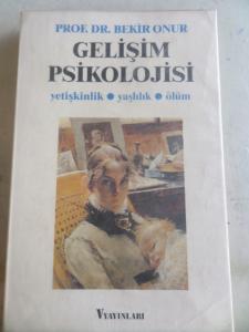 Gelişim Psikolojisi