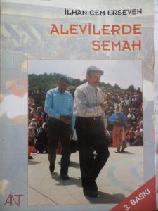 Alevilerde Semah