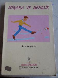 Sigara ve Gençlik