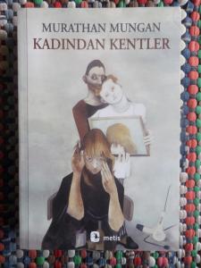 Kadından Kentler*