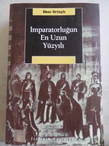 İmparatorluğun En Uzun Yüzyılı