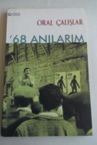 68 Anılarım