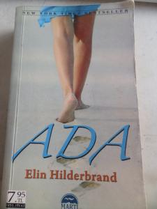 Ada