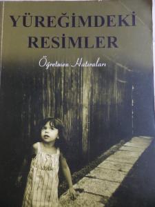 Yüreğimdeki Resimler