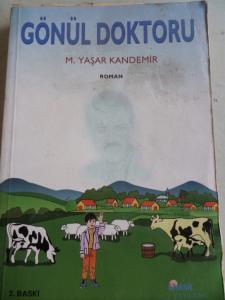 Bir Odadan Bir Odaya