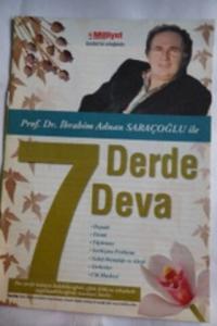 7 Derde Deva
