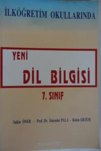 7. Sınıf Dil Bilgisi