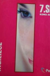 7. Sınıf Sosyal Bilgiler İngilizce Konu Anlatımlı