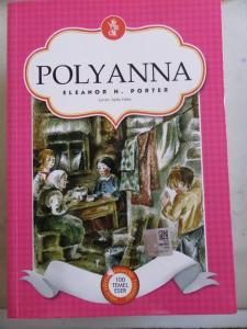 Polyanna