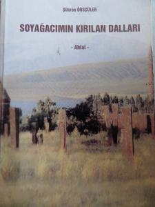 Soyağacımın Kırılan Dalları