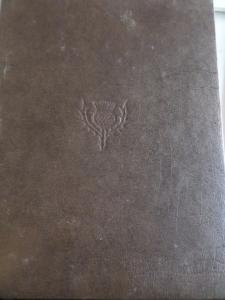 Ana Britannica Genel Kültür Ansiklopedisi Ana Yıllık 1992