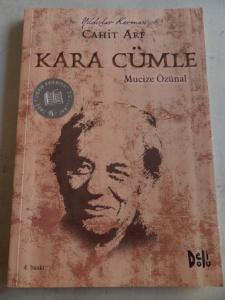 Kara Cümle